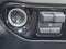 2024 GMC Sierra 3500 HD SLE