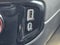 2024 GMC Sierra 3500 HD SLE