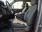 2024 GMC Sierra 3500 HD SLE