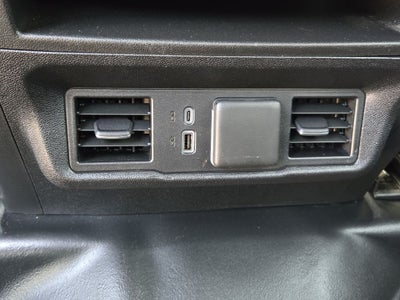2024 GMC Sierra 3500 HD SLE