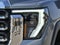 2024 GMC Sierra 3500 HD SLE