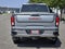 2024 GMC Sierra 3500 HD SLE