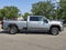 2024 GMC Sierra 3500 HD SLE