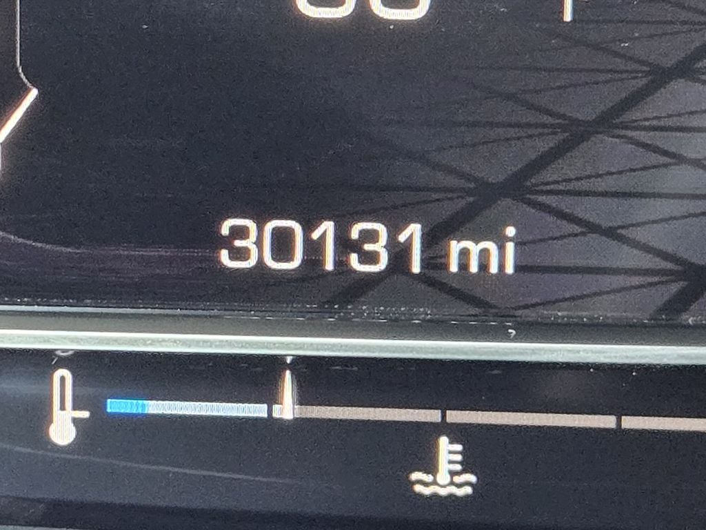 2024 GMC Sierra 3500 HD SLE