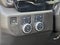 2024 GMC Sierra 3500 HD SLE