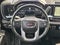 2024 GMC Sierra 3500 HD SLE