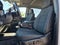 2024 GMC Sierra 3500 HD SLE
