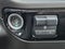 2024 GMC Sierra 3500 HD SLE