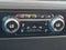 2024 GMC Sierra 3500 HD SLE