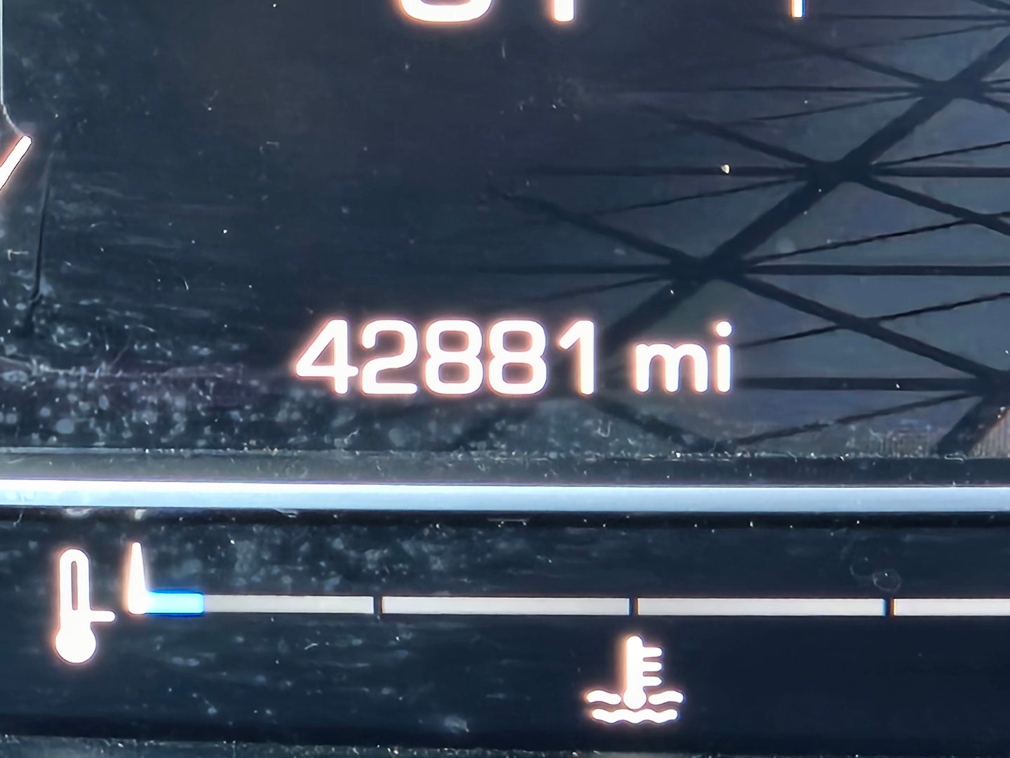 2024 GMC Sierra 3500 HD SLE