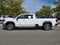 2024 GMC Sierra 3500 HD SLE