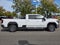 2024 GMC Sierra 3500 HD SLE