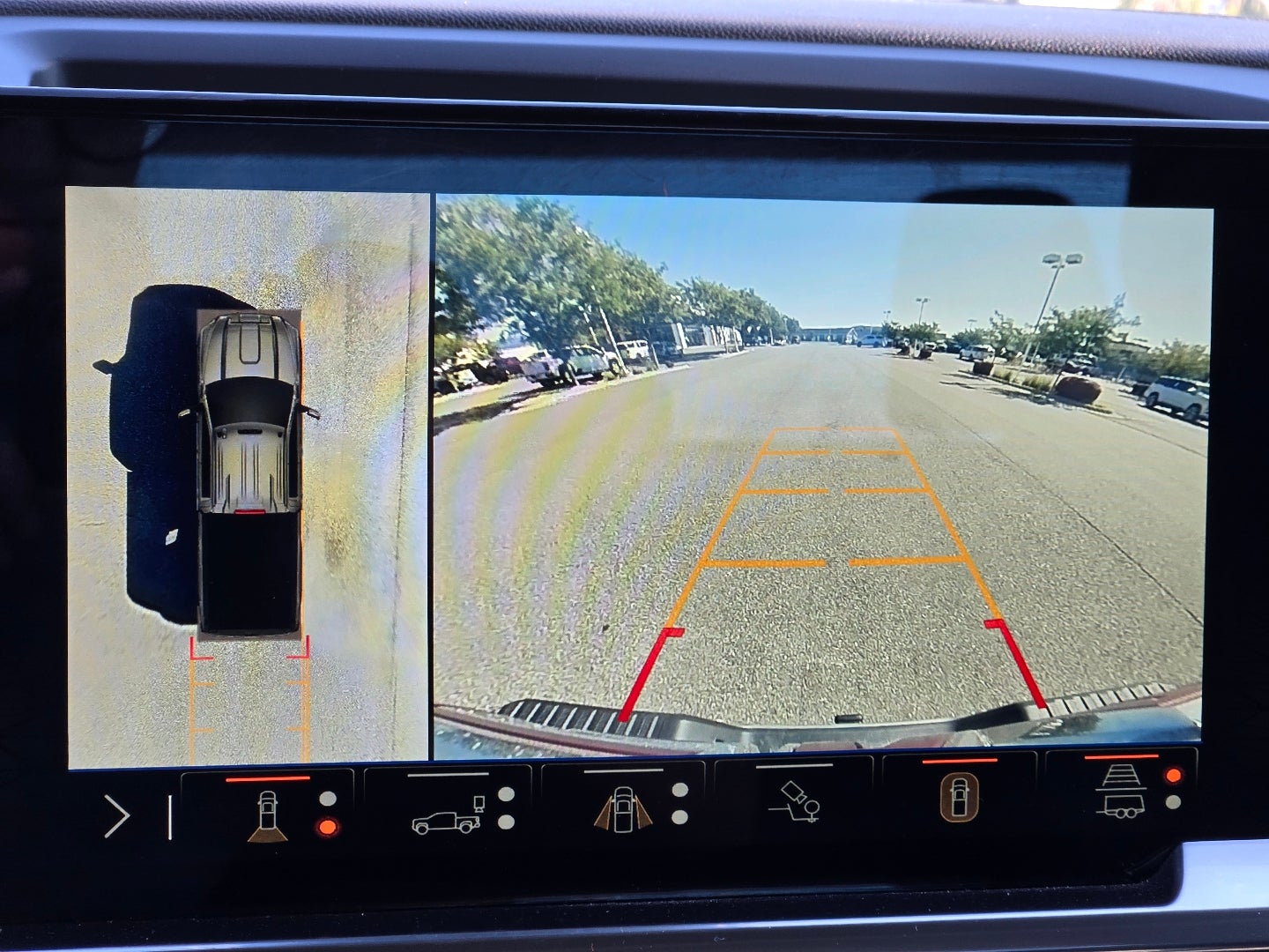 2024 GMC Sierra 3500 HD SLE