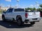 2024 GMC Sierra 3500 HD SLE
