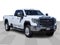 2023 GMC Sierra 3500 HD SLT