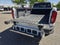 2023 GMC Sierra 3500 HD SLT