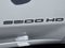 2023 GMC Sierra 3500 HD SLT