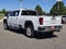 2023 GMC Sierra 3500 HD SLT