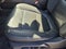 2023 GMC Sierra 3500 HD SLT