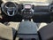 2023 GMC Sierra 3500 HD SLT