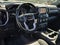 2023 GMC Sierra 3500 HD SLT