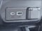2023 GMC Sierra 3500 HD SLT