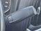 2023 GMC Sierra 3500 HD SLT