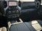2023 GMC Sierra 3500 HD SLT