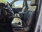 2023 GMC Sierra 3500 HD SLT
