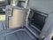 2023 GMC Sierra 3500 HD SLT