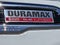 2023 GMC Sierra 3500 HD SLT