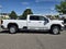 2023 GMC Sierra 3500 HD SLT