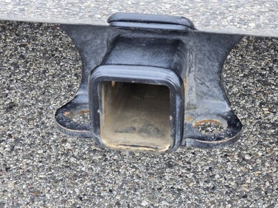 2024 GMC Sierra 3500 HD SLT