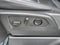 2024 GMC Sierra 3500 HD SLT