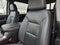 2024 GMC Sierra 3500 HD SLT