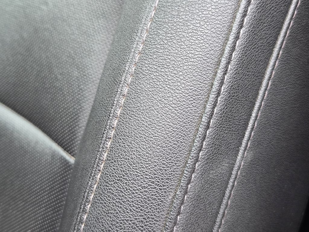 2024 GMC Sierra 3500 HD SLT