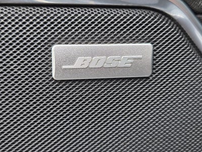 2024 GMC Sierra 3500 HD SLT