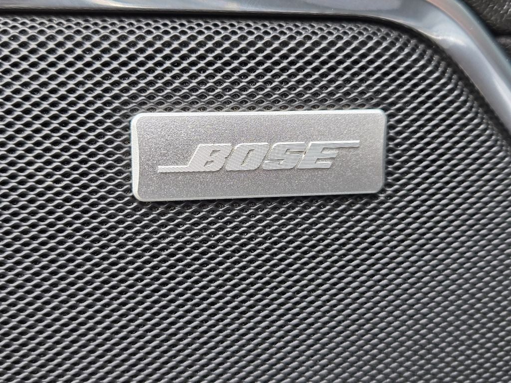 2024 GMC Sierra 3500 HD SLT