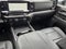 2024 GMC Sierra 3500 HD SLT