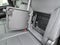 2024 GMC Sierra 3500 HD SLT