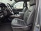 2024 GMC Sierra 3500 HD SLT