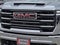2024 GMC Sierra 3500 HD SLT