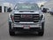2024 GMC Sierra 3500 HD SLT