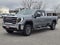 2024 GMC Sierra 3500 HD SLT