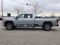 2024 GMC Sierra 3500 HD SLT
