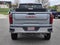2024 GMC Sierra 3500 HD SLT