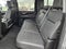 2024 GMC Sierra 3500 HD SLT
