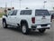 2021 GMC Sierra 3500 HD Denali