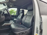 2021 GMC Sierra 3500 HD Denali