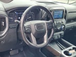2021 GMC Sierra 3500 HD Denali